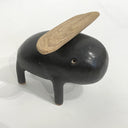 Godeleine de Rosamel - 2021.12.19 - Sculpture G