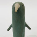 Godeleine de Rosamel - Sculpture B