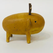 Godeleine de Rosamel - Sculpture I