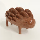 8 x 8 - Godeleine de Rosamel - Untitled 4