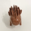 8 x 8 - Godeleine de Rosamel - Untitled 4