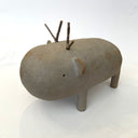 Godeleine de Rosamel - 2021.06.18 - Sculpture A