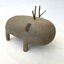 Godeleine de Rosamel - 2021.06.18 - Sculpture A