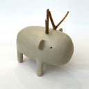 Godeleine de Rosamel - 2021.06.18 - Sculpture B