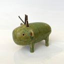 Godeleine de Rosamel - 2021.06.18 - Sculpture C