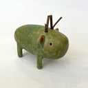 Godeleine de Rosamel - 2021.06.18 - Sculpture C