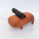 Godeleine de Rosamel - 2021.06.18 - Sculpture D