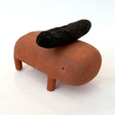 Godeleine de Rosamel - 2021.06.18 - Sculpture D