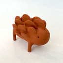 Godeleine de Rosamel - 2021.06.18 - Sculpture E