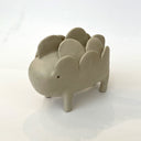 Godeleine de Rosamel - 2021.06.18 - Sculpture G