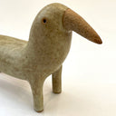 Godeleine de Rosamel - 2021.06.18 - Sculpture H