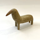 Godeleine de Rosamel - 2021.06.18 - Sculpture H