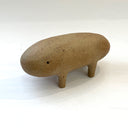 Godeleine de Rosamel - 2021.06.18 - Sculpture I