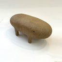 Godeleine de Rosamel - 2021.06.18 - Sculpture I