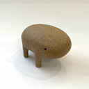 Godeleine de Rosamel - 2021.06.18 - Sculpture J