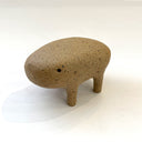 Godeleine de Rosamel - 2021.06.18 - Sculpture J