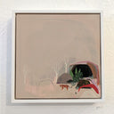 Seonna Hong - Dream of the Fight #02