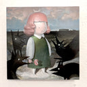 Darren and Trisha Inouye - Frenemies #05