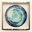 Andrew Hem - Infinite #19