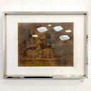 Esther Pearl Watson - Whataburger #37