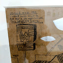 Esther Pearl Watson - Whataburger #37