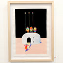 Rob Sato - Heady #42