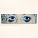 Linnea Strid - Judging You #44