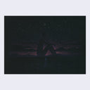 Kaiju Show 2 - Brian Luong - "Stargazing"