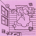 Post-it Show 2021 - Felicia Chiao - Post-it #04