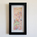 Yokai: Folklores & Fables 2022 - Paperobott - "Little Dokkaebi (Little Goblins)"