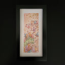 Yokai: Folklores & Fables 2022 - Paperobott - "Little Dokkaebi (Little Goblins)"