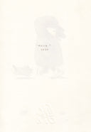 Rakugaki 2 - Giorgiko - #36 - Walk