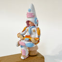 Something Special - #35 - Eric Nakamura - “Straight Edge BH”