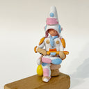 Something Special - #35 - Eric Nakamura - “Straight Edge BH”