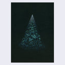 Plants & Flowers Show 2022 - Brian Luong - "Greenhouse"