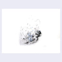 Rakugaki 3 - JP Neang - #226 - "Grow Lucky"