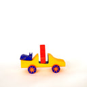 Erick Martinez - For Folk S*ke - #18 - "Highway to Hell"