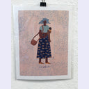 Mintea Challenge - Camila Otero - "Summer"