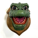 Kaiju 2022 - Andrew Stewart - "Zilla"