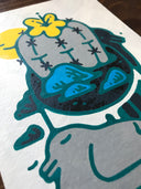 Bird Show - Kevin Luong - "You're Going to Miss It All"