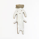 Godeleine de Rosamel - Flat Wall Piece 2020.1A