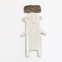 Godeleine de Rosamel - Flat Wall Piece 2020.1B