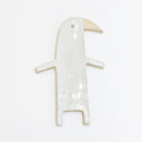 Godeleine de Rosamel - Flat Wall Piece 2020.1D