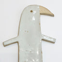 Godeleine de Rosamel - Flat Wall Piece 2020.1D