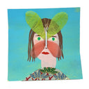 Post-it Show 2021 - Lili Todd - Post-it #01