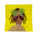 Post-it Show 2021 - Lili Todd - Post-it #06