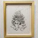 Yusei Abe - Entotsu-Machi - #7