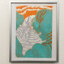 Tetsunori Tawaraya - Fast Forward - #34