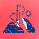 Land and Sea Show 2022 - Kevin Luong - "Under Pressure"