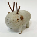 Godeleine de Rosamel - 2021.07.22 - Sculpture C